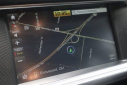 Thumbnail image of 2018 Kia Optima Plug-In Hybrid at Ricart Used