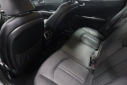 Thumbnail image of 2018 Kia Optima Plug-In Hybrid at Ricart Used