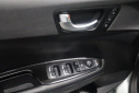 Thumbnail image of 2018 Kia Optima Plug-In Hybrid at Ricart Used