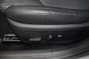 Thumbnail image of 2018 Kia Optima Plug-In Hybrid at Ricart Used