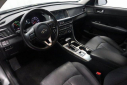 Thumbnail image of 2018 Kia Optima Plug-In Hybrid at Ricart Used