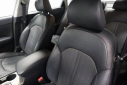 Thumbnail image of 2018 Kia Optima Plug-In Hybrid at Ricart Used