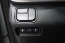 Thumbnail image of 2018 Kia Optima Plug-In Hybrid at Ricart Used