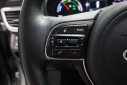 Thumbnail image of 2018 Kia Optima Plug-In Hybrid at Ricart Used