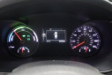 Thumbnail image of 2018 Kia Optima Plug-In Hybrid at Ricart Used