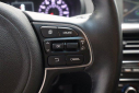 Thumbnail image of 2018 Kia Optima Plug-In Hybrid at Ricart Used