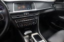 Thumbnail image of 2018 Kia Optima Plug-In Hybrid at Ricart Used