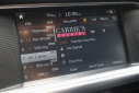 Thumbnail image of 2018 Kia Optima Plug-In Hybrid at Ricart Used