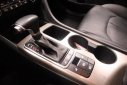 Thumbnail image of 2018 Kia Optima Plug-In Hybrid at Ricart Used