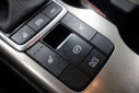 Thumbnail image of 2018 Kia Optima Plug-In Hybrid at Ricart Used