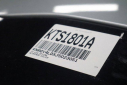 Thumbnail image of 2018 Kia Optima Plug-In Hybrid at Ricart Used