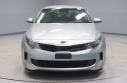 2018 Kia Optima Plug-In Hybrid EX at Ricart Used