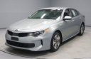 Thumbnail image of 2018 Kia Optima Plug-In Hybrid at Ricart Used