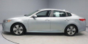 Thumbnail image of 2018 Kia Optima Plug-In Hybrid at Ricart Used