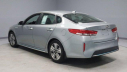 Thumbnail image of 2018 Kia Optima Plug-In Hybrid at Ricart Used