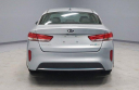 Thumbnail image of 2018 Kia Optima Plug-In Hybrid at Ricart Used