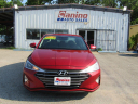 Thumbnail image of 2019 Hyundai ELANTRA at Canino Auto Sales LLC