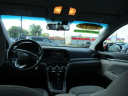 Thumbnail image of 2019 Hyundai ELANTRA at Canino Auto Sales LLC