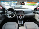 Thumbnail image of 2019 Hyundai ELANTRA at Canino Auto Sales LLC
