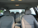 Thumbnail image of 2019 Hyundai ELANTRA at Canino Auto Sales LLC