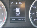 Thumbnail image of 2019 Hyundai ELANTRA at Canino Auto Sales LLC