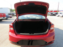 Thumbnail image of 2019 Hyundai ELANTRA at Canino Auto Sales LLC