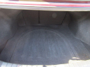 Thumbnail image of 2019 Hyundai ELANTRA at Canino Auto Sales LLC
