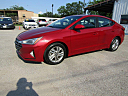 Thumbnail image of 2019 Hyundai ELANTRA at Canino Auto Sales LLC