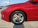 Thumbnail image of 2019 Hyundai ELANTRA at Canino Auto Sales LLC