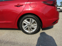 Thumbnail image of 2019 Hyundai ELANTRA at Canino Auto Sales LLC