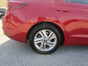 Thumbnail image of 2019 Hyundai ELANTRA at Canino Auto Sales LLC