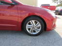 Thumbnail image of 2019 Hyundai ELANTRA at Canino Auto Sales LLC