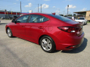Thumbnail image of 2019 Hyundai ELANTRA at Canino Auto Sales LLC