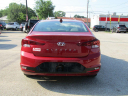 Thumbnail image of 2019 Hyundai ELANTRA at Canino Auto Sales LLC