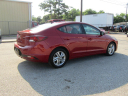 Thumbnail image of 2019 Hyundai ELANTRA at Canino Auto Sales LLC