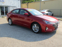 Thumbnail image of 2019 Hyundai ELANTRA at Canino Auto Sales LLC