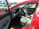 Thumbnail image of 2019 Hyundai ELANTRA at Canino Auto Sales LLC