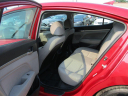 Thumbnail image of 2019 Hyundai ELANTRA at Canino Auto Sales LLC