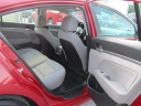 Thumbnail image of 2019 Hyundai ELANTRA at Canino Auto Sales LLC