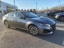 Thumbnail image of 2024 Nissan Altima at Mathews Nissan
