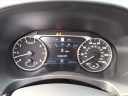 2024 Nissan Altima 2.5 SV at Mathews Nissan