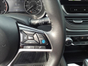 Thumbnail image of 2024 Nissan Altima at Mathews Nissan