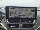 Thumbnail image of 2024 Nissan Altima at Mathews Nissan