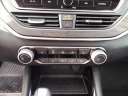 Thumbnail image of 2024 Nissan Altima at Mathews Nissan