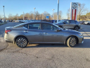 Thumbnail image of 2024 Nissan Altima at Mathews Nissan
