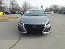 Thumbnail image of 2024 Nissan Altima at Mathews Nissan