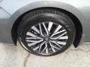 Thumbnail image of 2024 Nissan Altima at Mathews Nissan