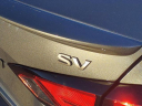 Thumbnail image of 2024 Nissan Altima at Mathews Nissan