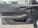 Thumbnail image of 2024 Nissan Altima at Mathews Nissan