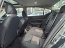 Thumbnail image of 2024 Nissan Altima at Mathews Nissan
